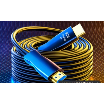 HDMI高清线