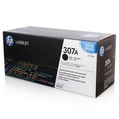 HP5225硒鼓