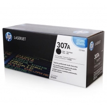 HP5225硒鼓