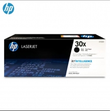 HP227硒鼓