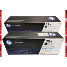 HP227粉盒
