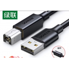 打印线