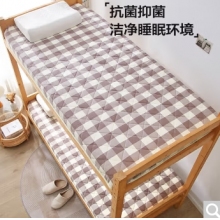 床垫
