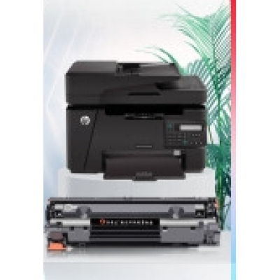 HP228硒鼓