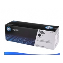 HP88A硒鼓