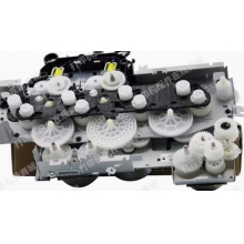 HP451齿轮组