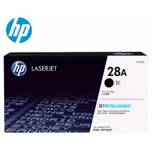 HP403原厂硒鼓