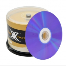 DVD光盘