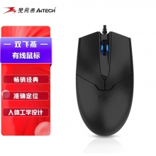 鼠标