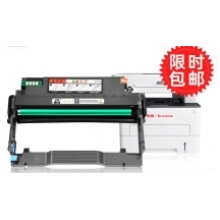 奔图7105硒鼓
