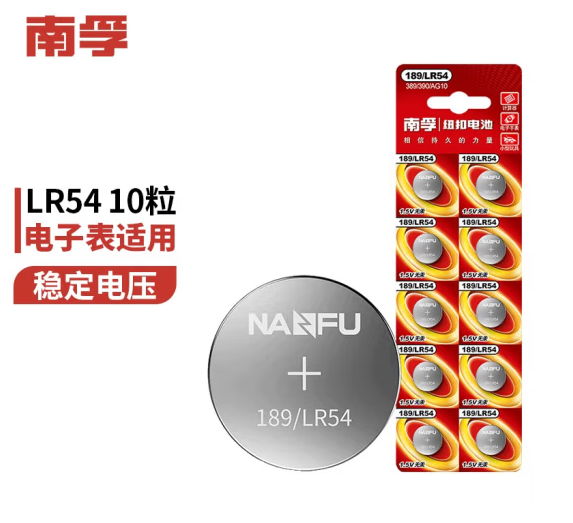 微信截图_20230505210011.png