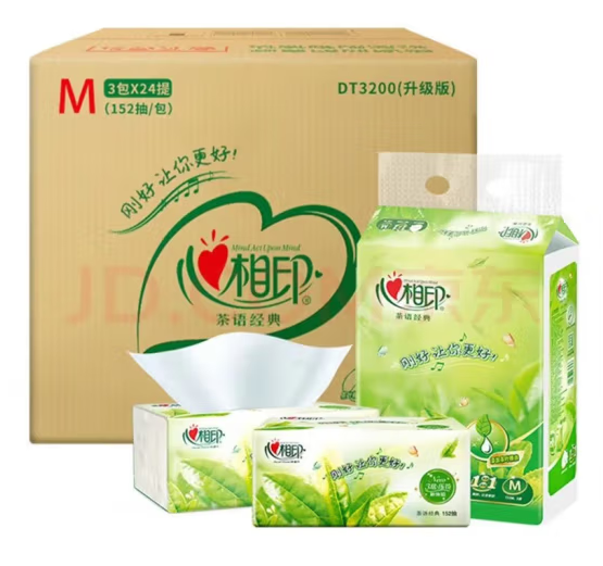 微信截图_20230505210116.png