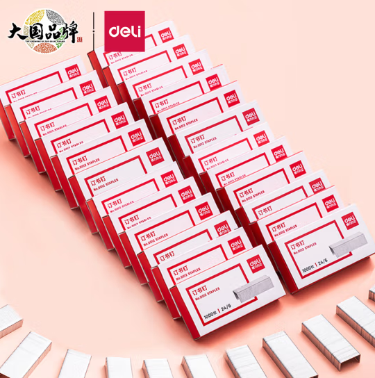 微信截图_20230505211556.png