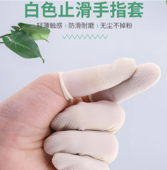 微信截图_20230505213425.png