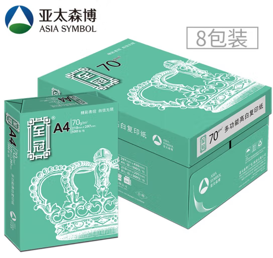 微信截图_20230505214602.png