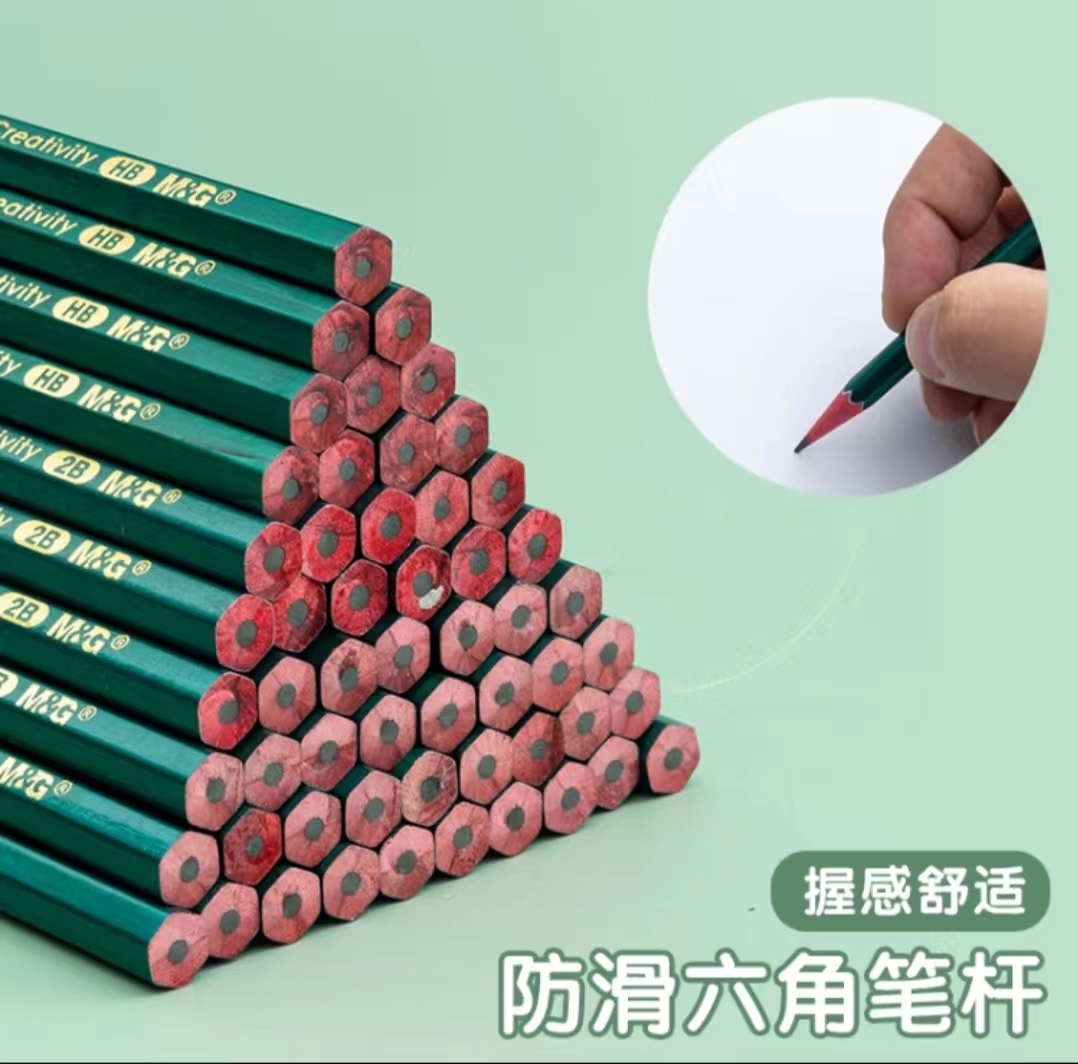 c22890e639b40e2efa126ce851e5b33.jpg