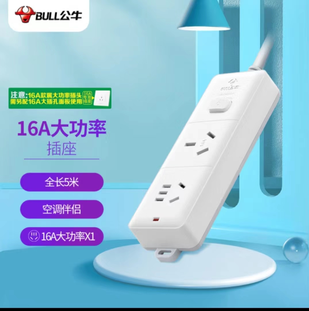 d67bc86c3ae940c7a39e8a34c2e4b4a.jpg