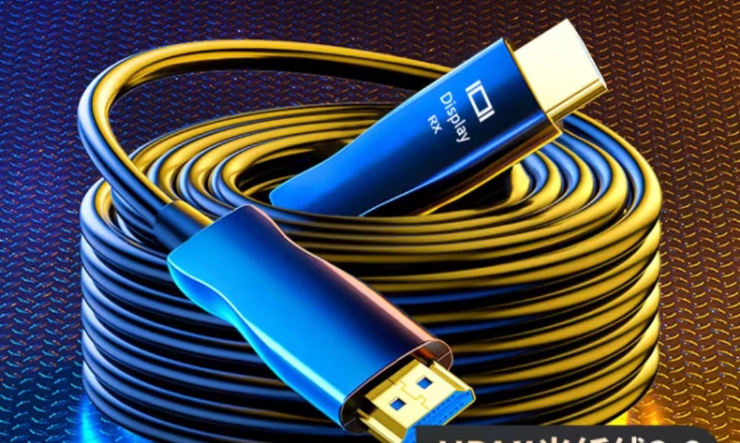 ea83552d5a107ce69dded42e69cef8c.jpg