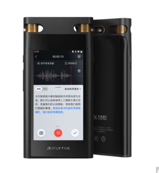 微信截图_20230628135731.png