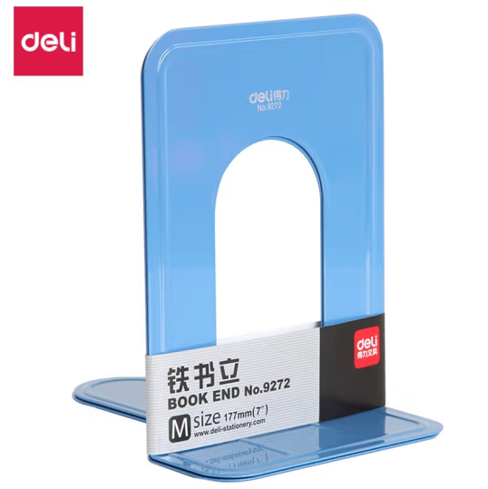 微信截图_20230816184830.png