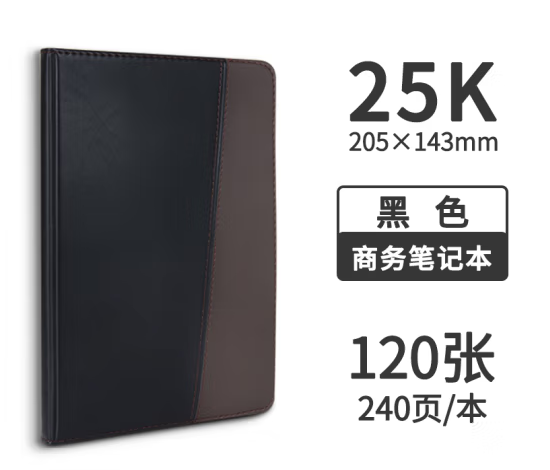 QQ截图20230926205320.png