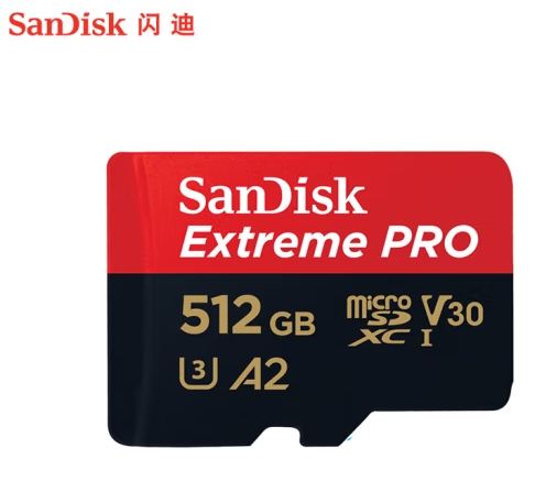 微信截图_20230926210117.png