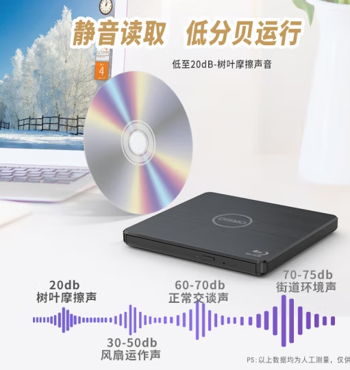 微信截图_20231015223005.png