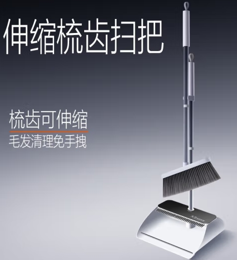 微信截图_20231015223948.png