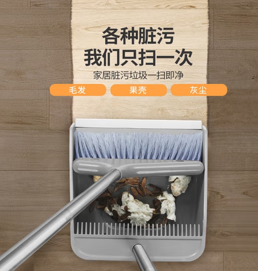 微信截图_20231015224115.png