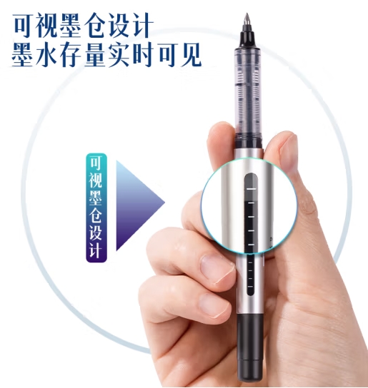 微信截图_20231015231811.png