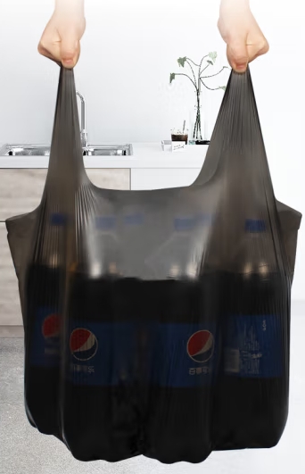 微信截图_20231015232140.png