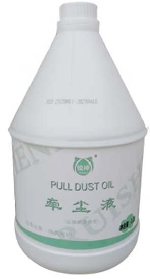 微信截图_20231015232356.png