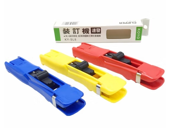 微信截图_20231027104937.png