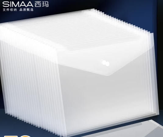 微信截图_20231030095703.png