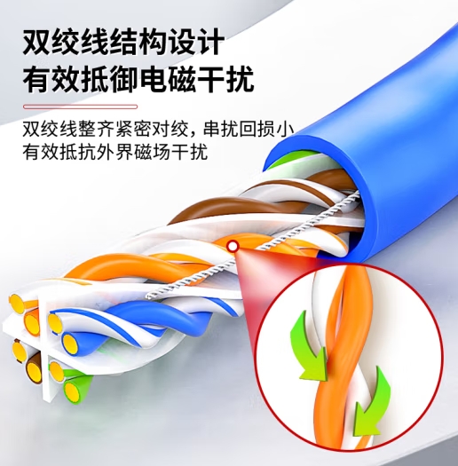 微信截图_20231030100138.png