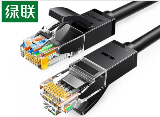 微信截图_20231030100255.png