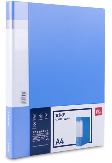 微信截图_20231030102617.png