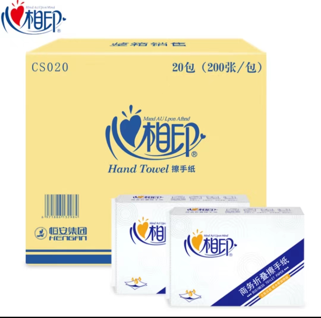 微信图片_20231211203917.jpg