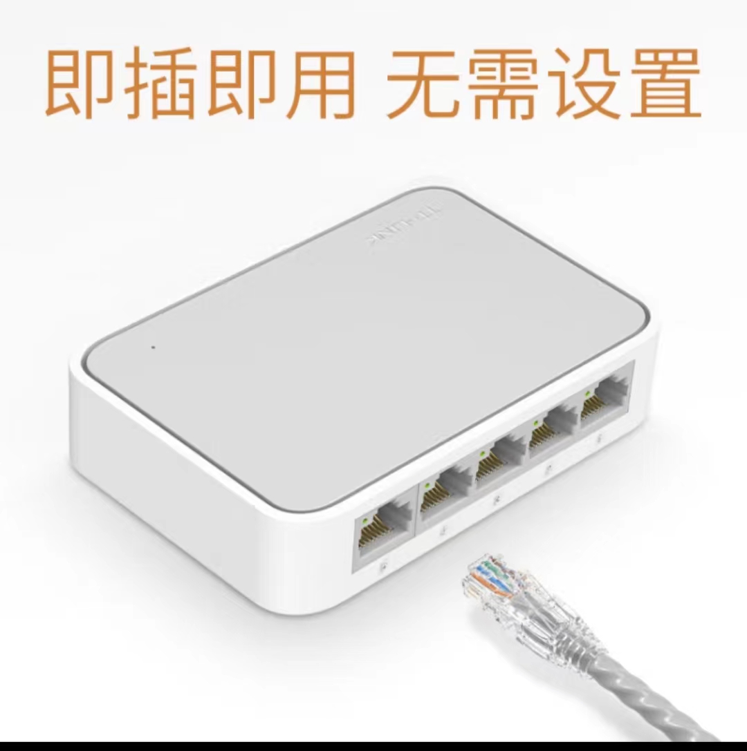 微信图片_20231211203936.jpg