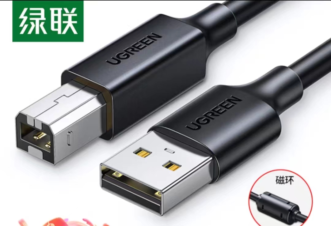 微信图片_20231211204015.jpg