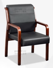 微信截图_20231221081240.png