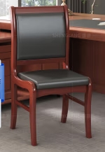 微信截图_20231221081349.png