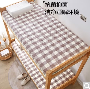 床垫 350.png