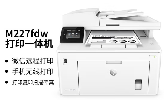 微信截图_20240610183213.png