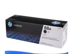 HP88A硒鼓.png