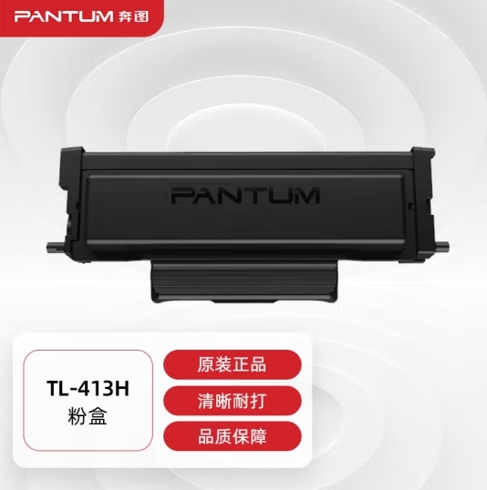 微信截图_20240807110823.png