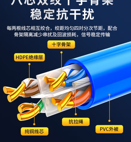 微信截图_20240807113159.png