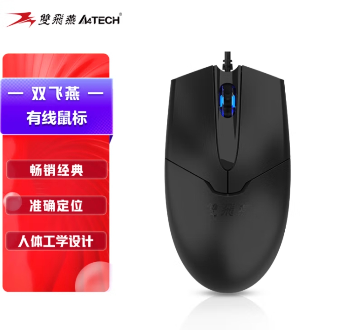 微信图片_20250327120817.jpg