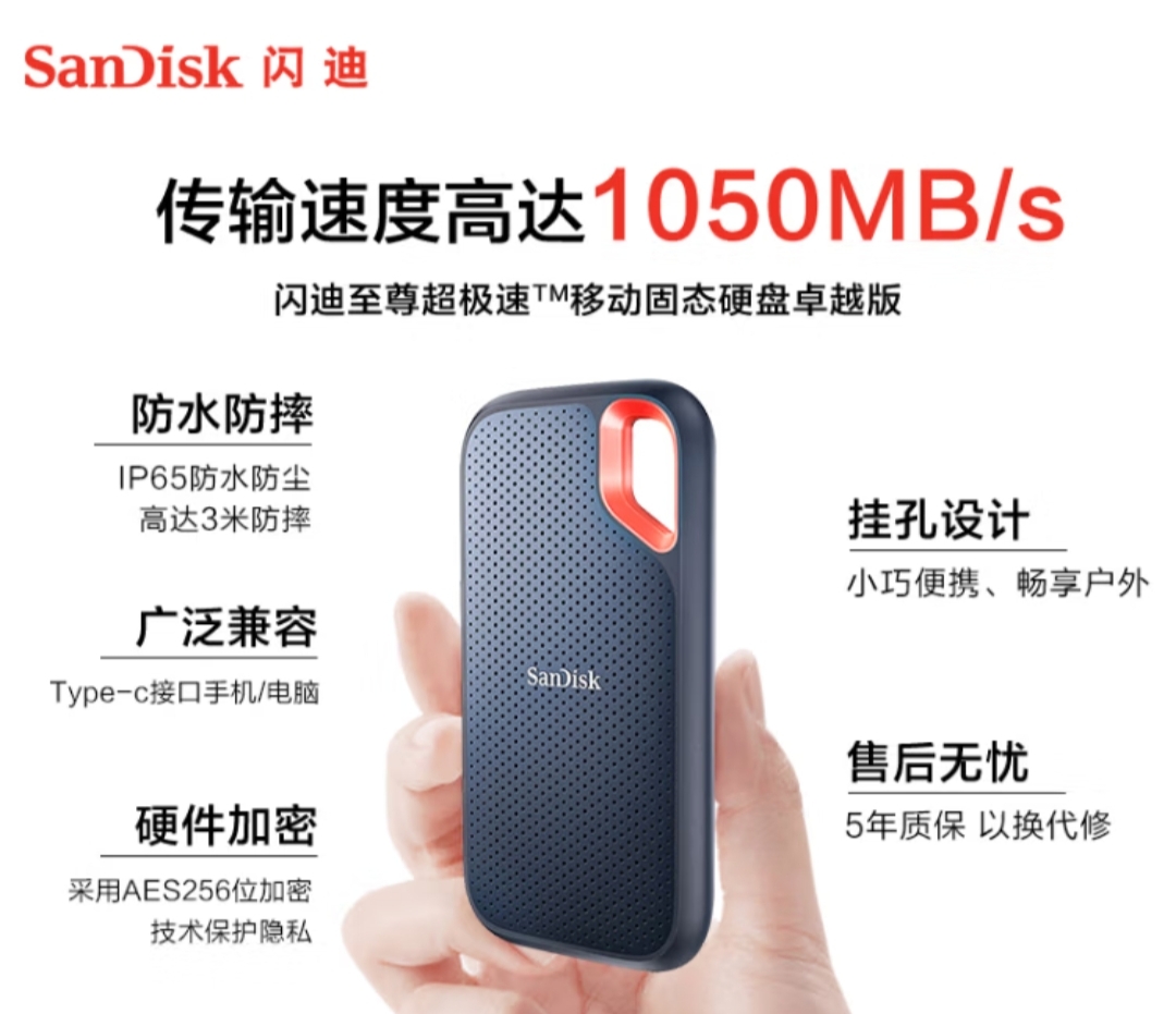 微信图片_20250327120805.jpg